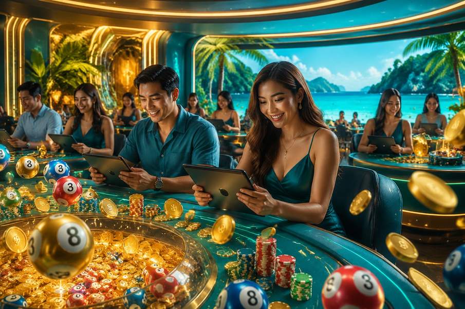 20jili