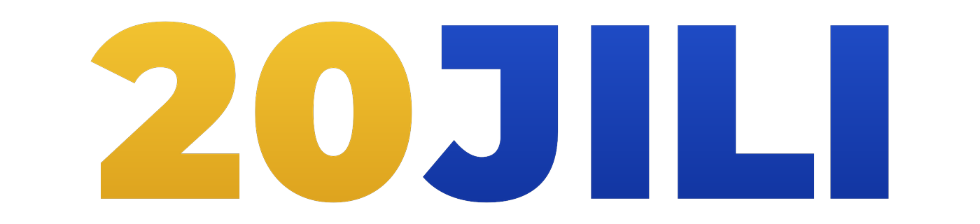 20jili Logo